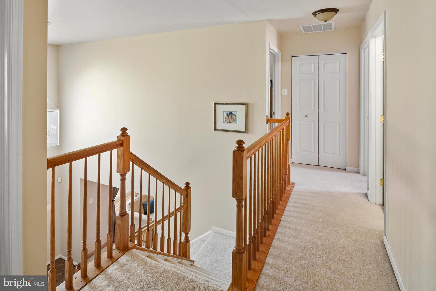 13504 Winners Cir Property Photo 21