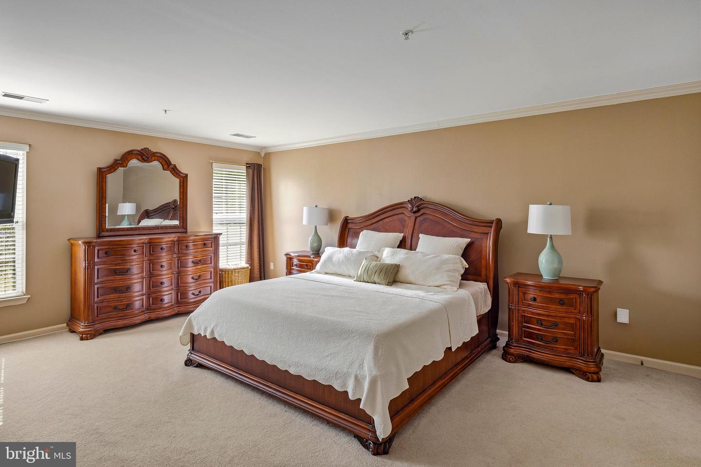 13504 Winners Cir Property Photo 23