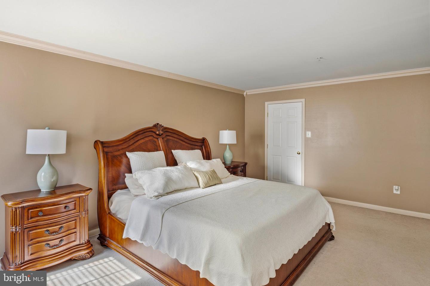 13504 Winners Cir Property Photo 24