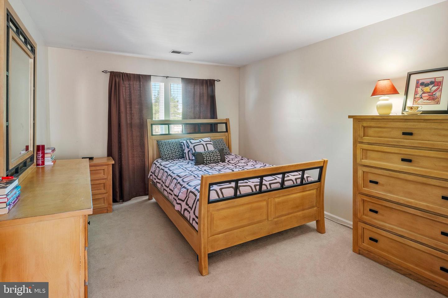 13504 Winners Cir Property Photo 29