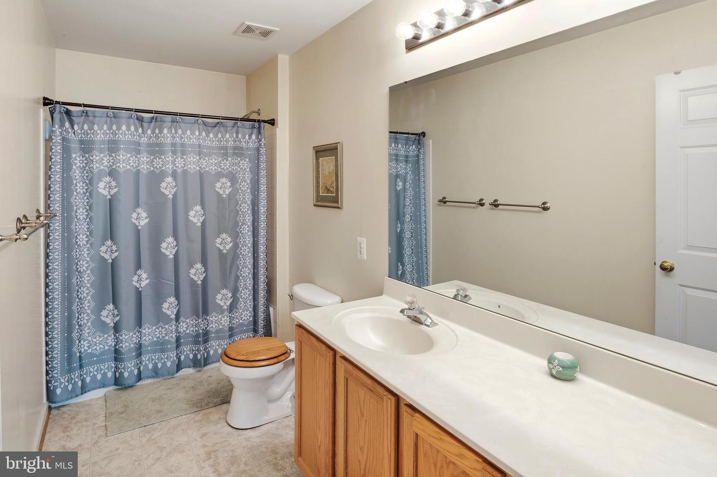 13504 Winners Cir Property Photo 31