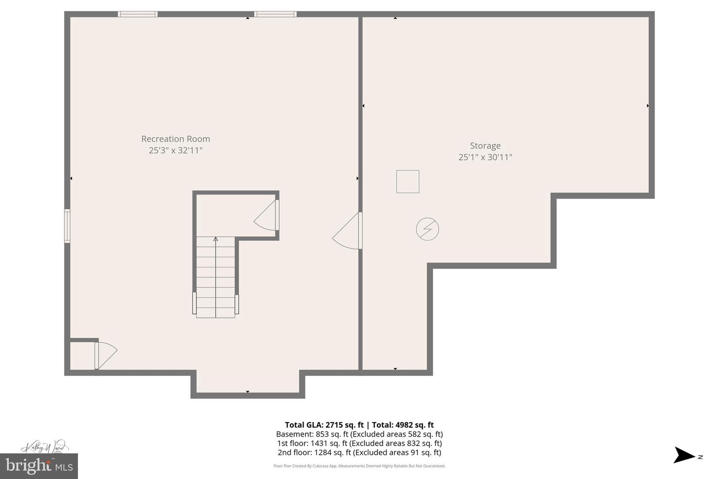 13504 Winners Cir Property Photo 32