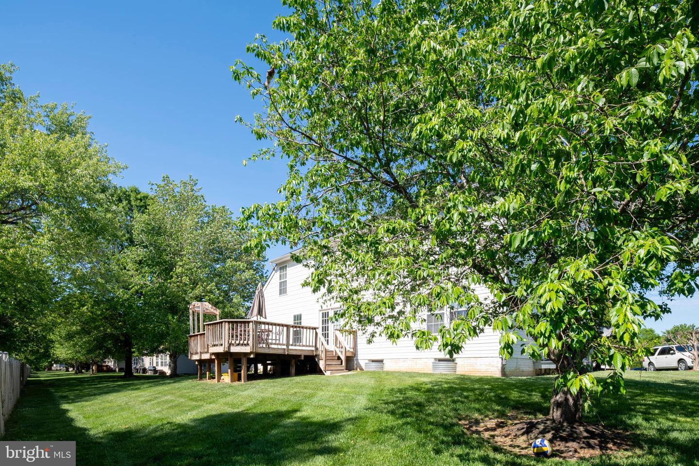 13504 Winners Cir Property Photo 42