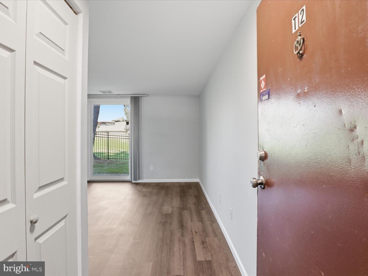 3302 Huntley Square Dr #t2 Property Photo 4