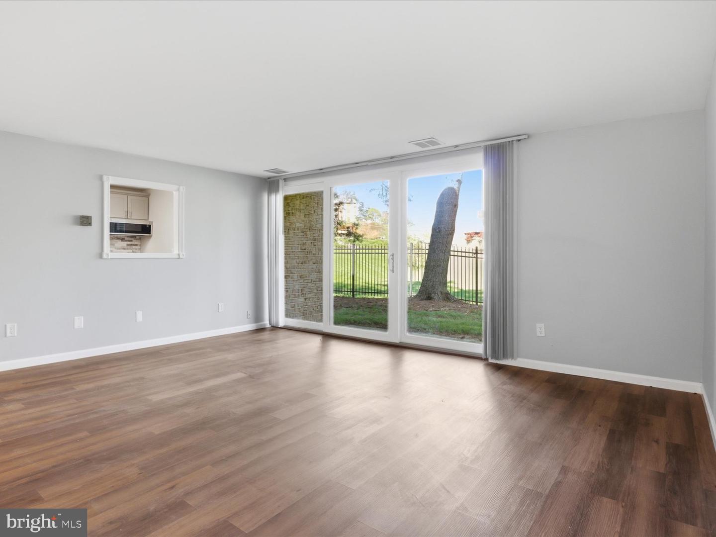 3302 Huntley Square Dr #t2 Property Photo 5
