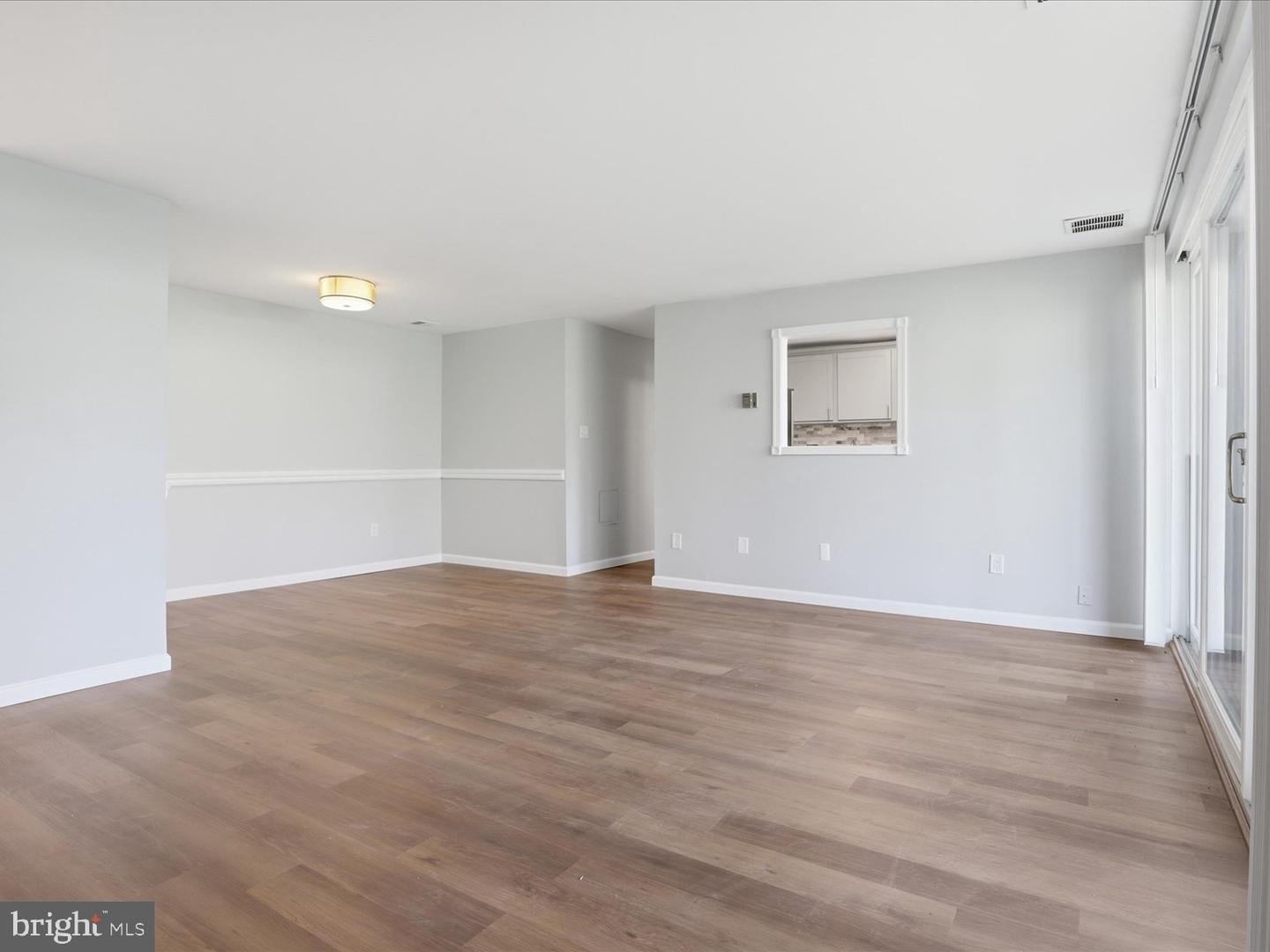 3302 Huntley Square Dr #t2 Property Photo 6