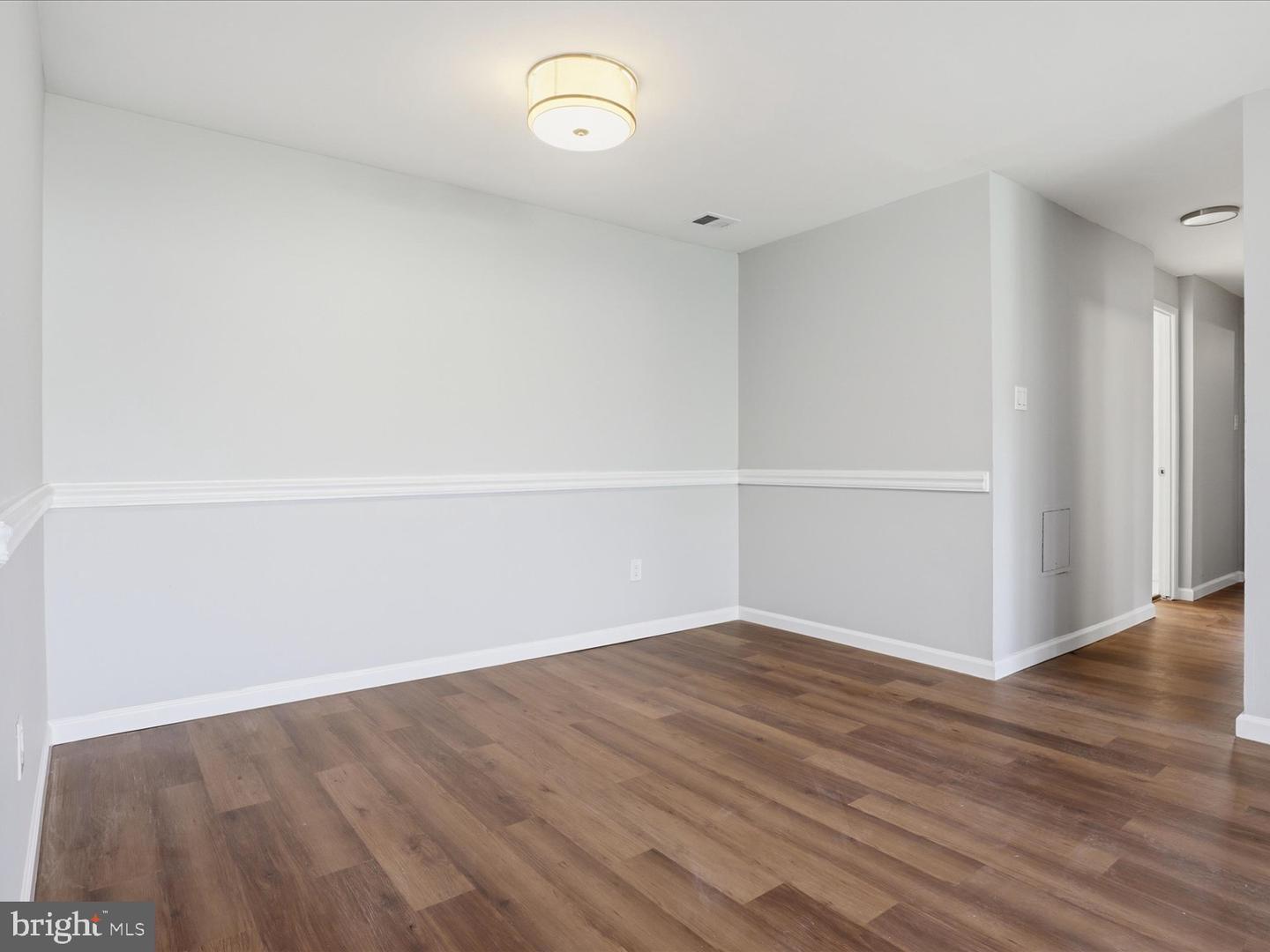 3302 Huntley Square Dr #t2 Property Photo 7