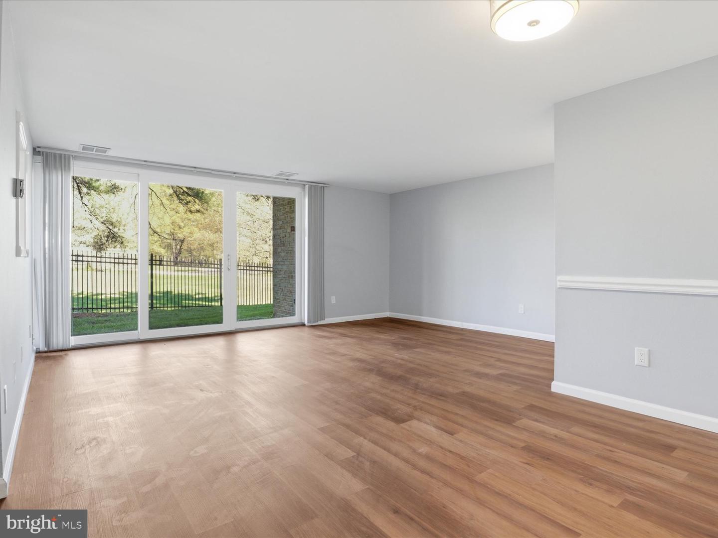 3302 Huntley Square Dr #t2 Property Photo 8