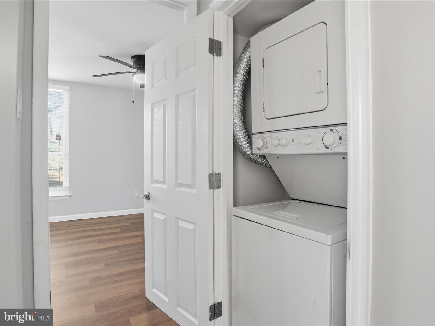 3302 Huntley Square Dr #t2 Property Photo 11