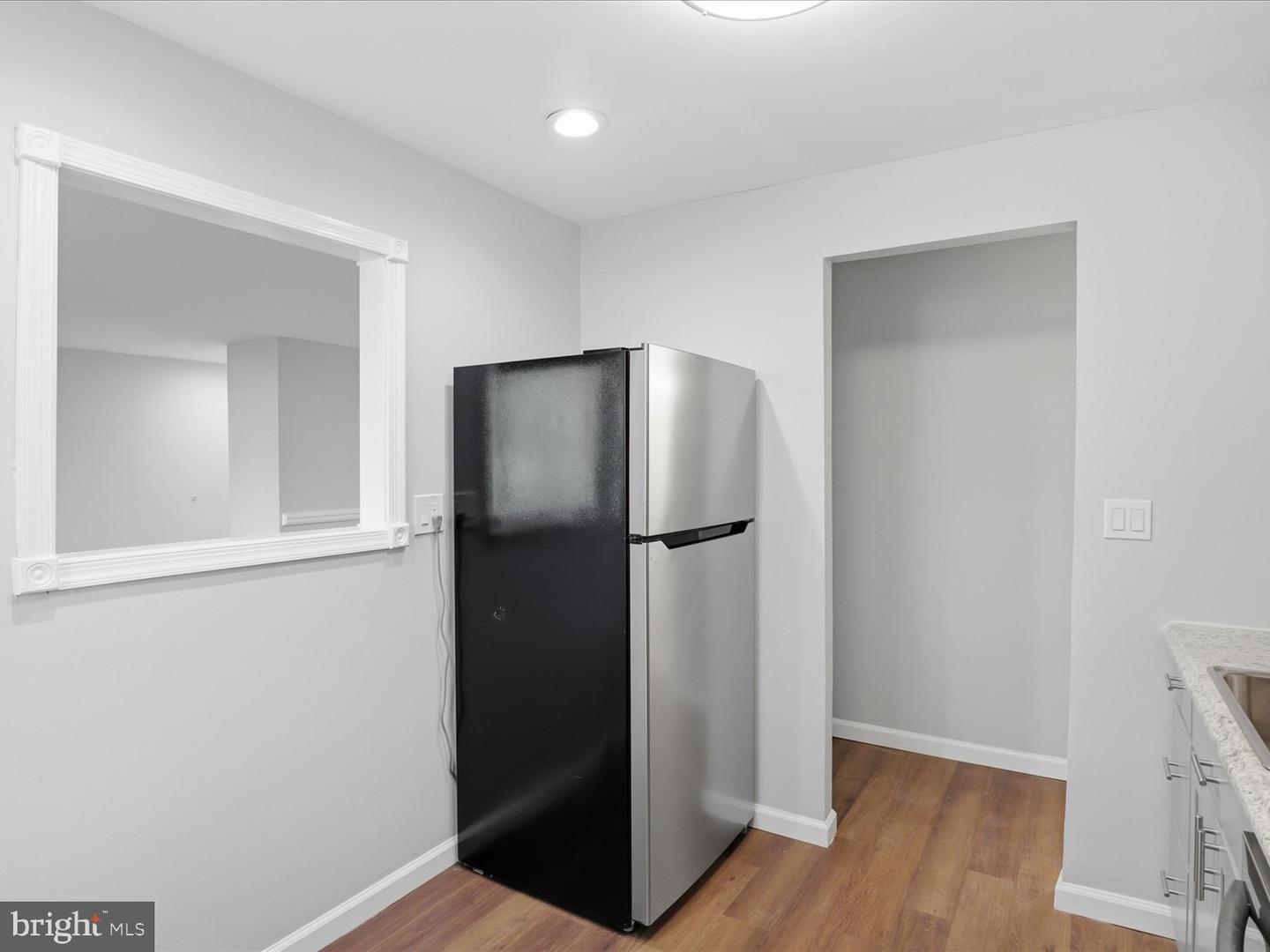 3302 Huntley Square Dr #t2 Property Photo 12