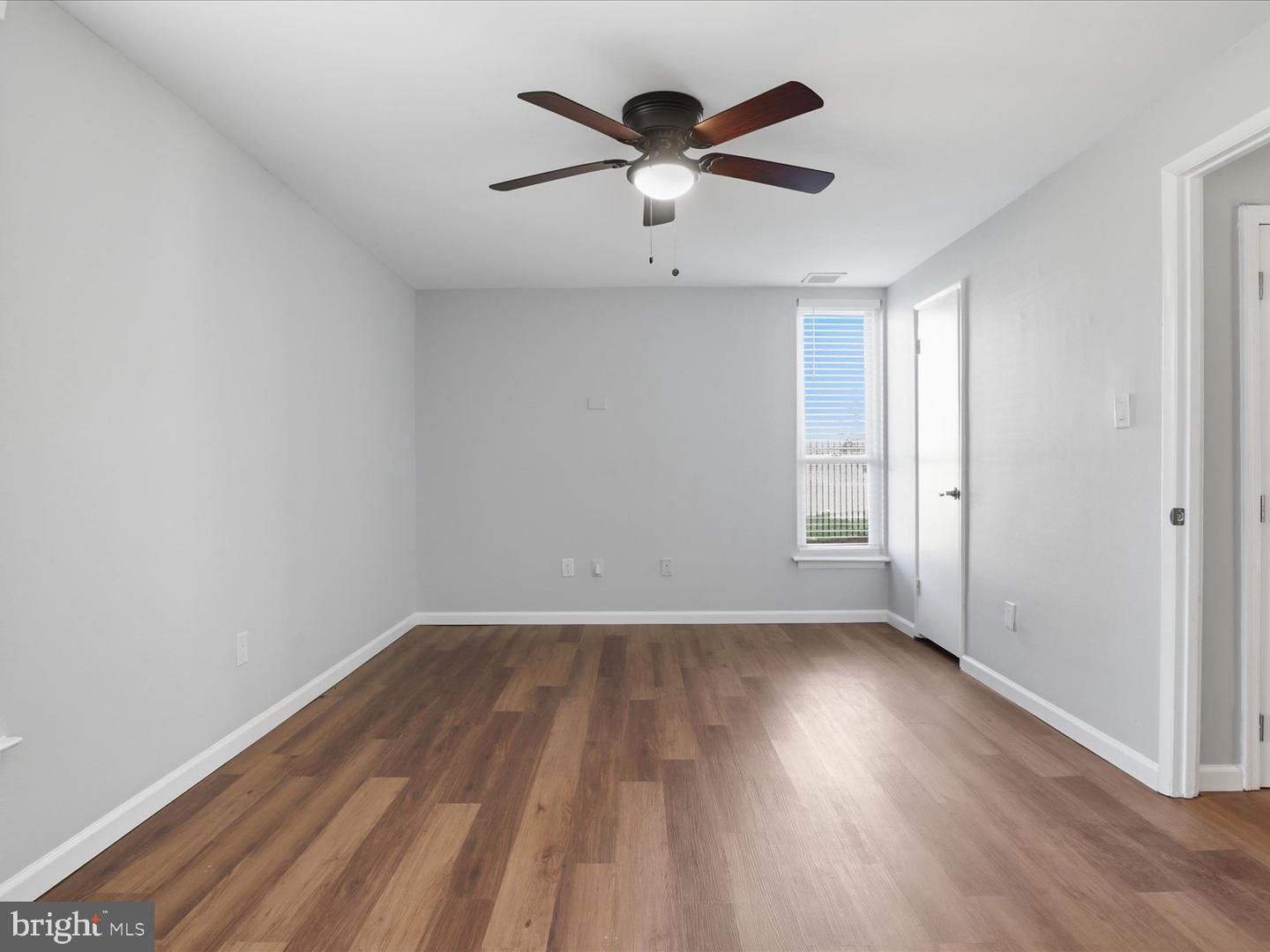 3302 Huntley Square Dr #t2 Property Photo 15