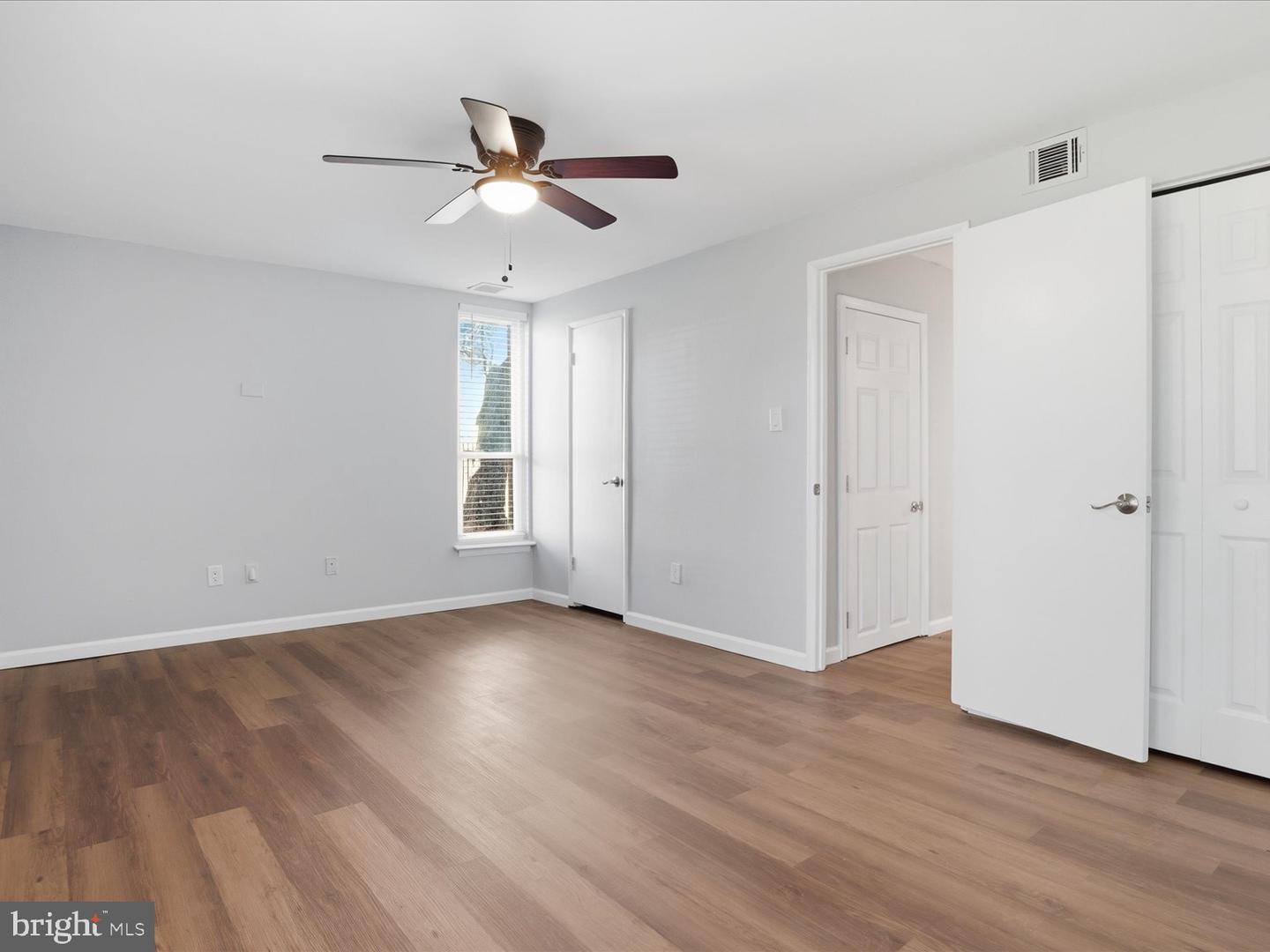 3302 Huntley Square Dr #t2 Property Photo 16