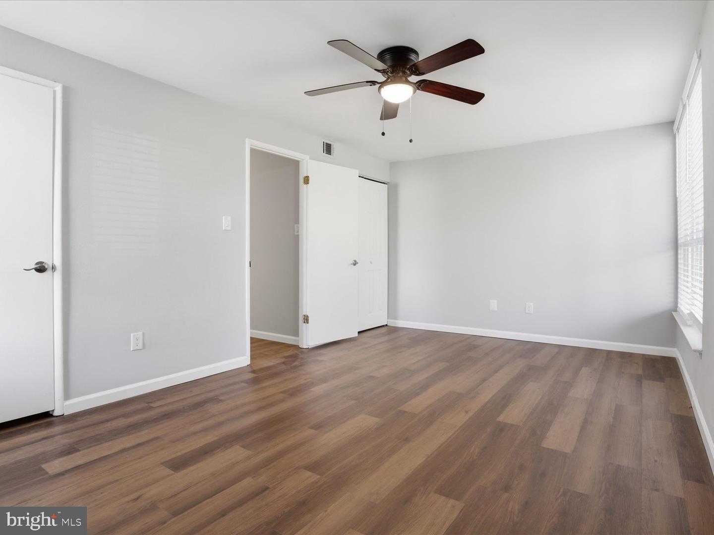 3302 Huntley Square Dr #t2 Property Photo 17