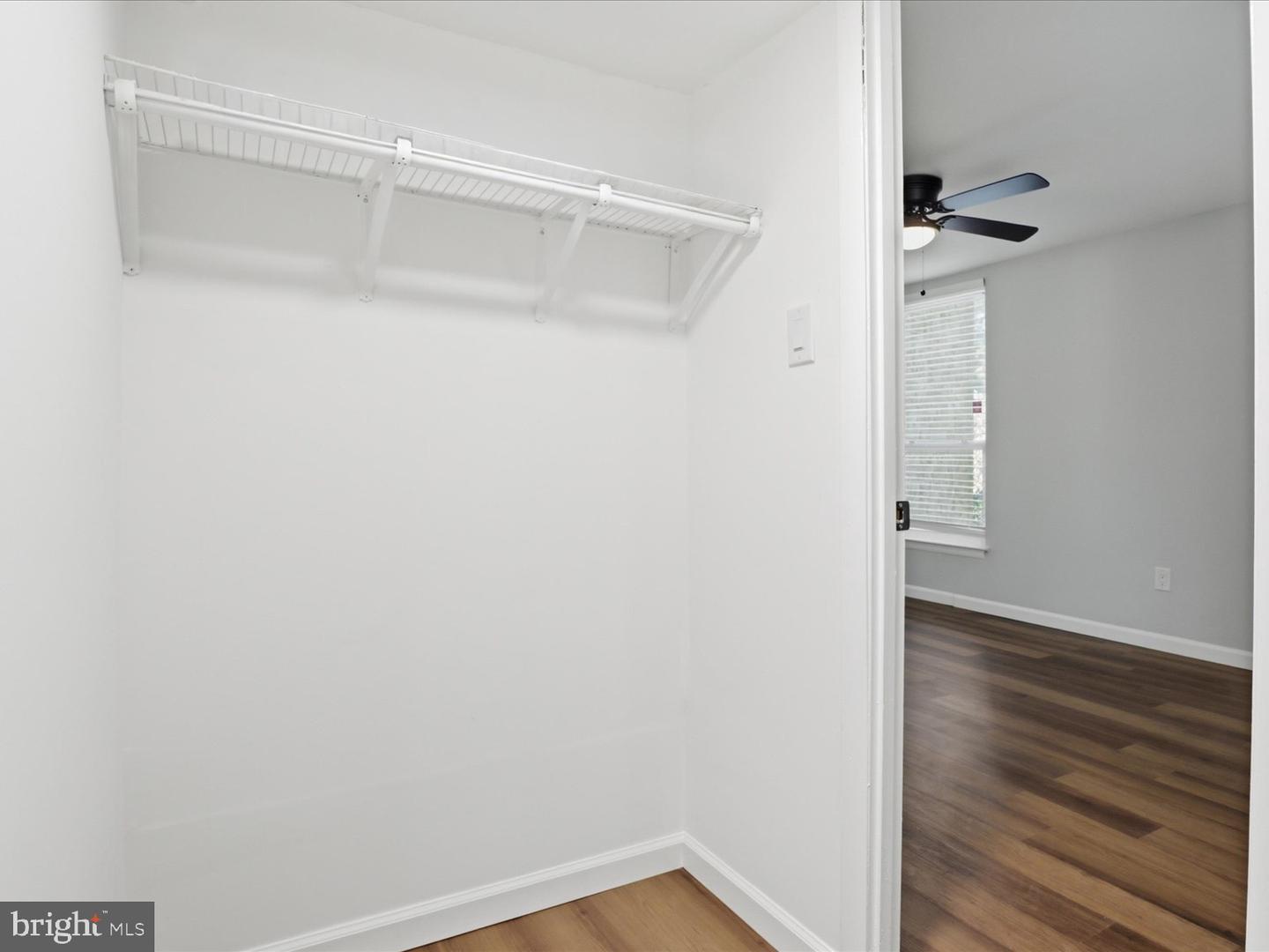 3302 Huntley Square Dr #t2 Property Photo 18