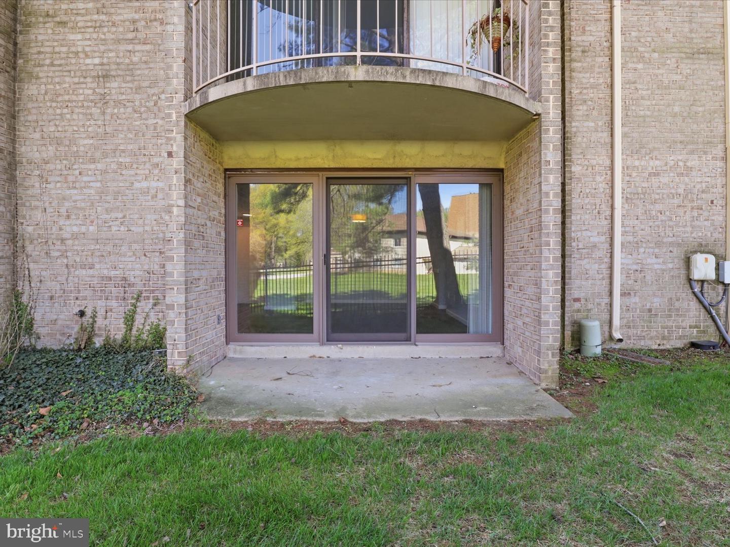 3302 Huntley Square Dr #t2 Property Photo 19