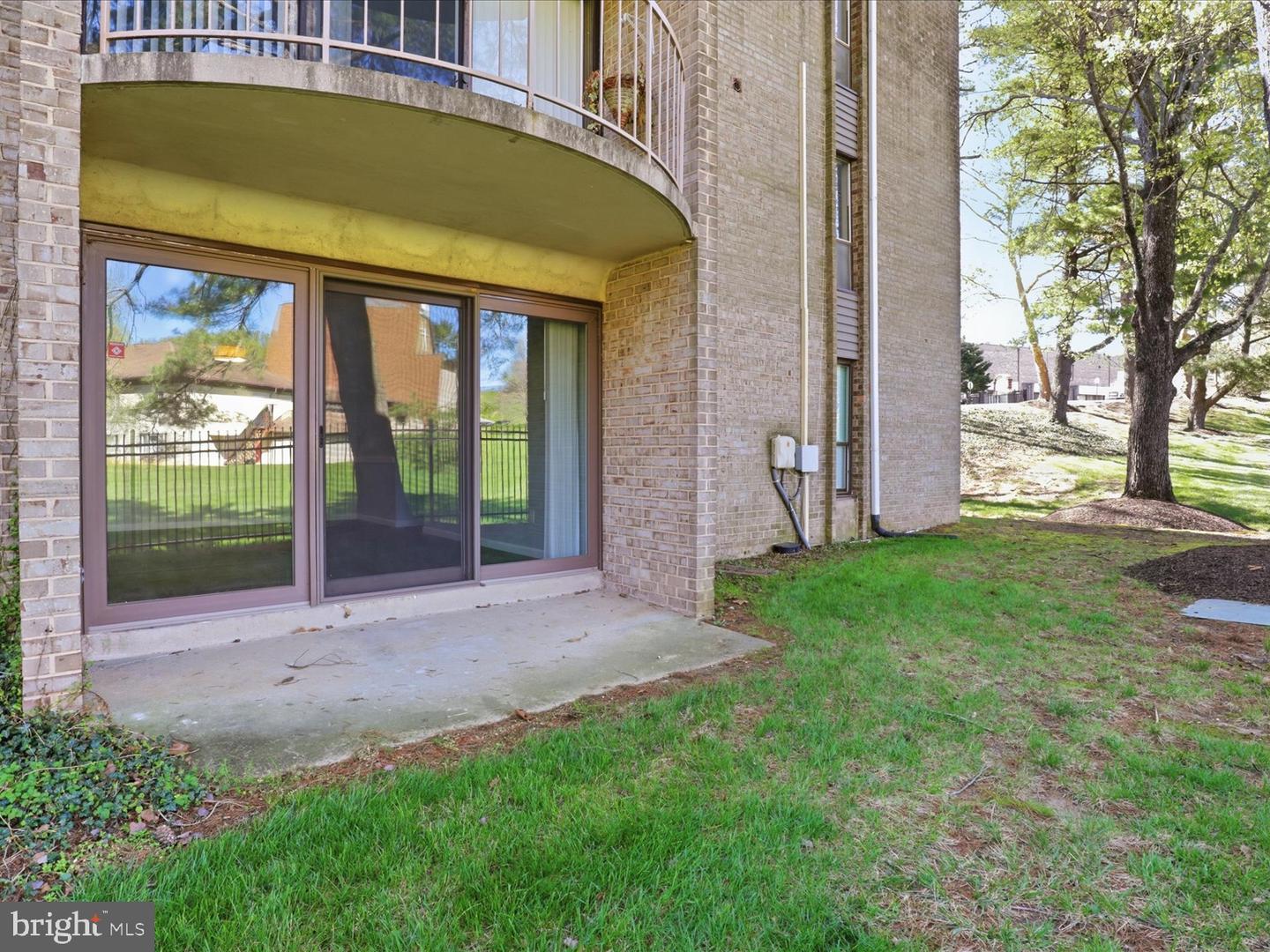 3302 Huntley Square Dr #t2 Property Photo 20