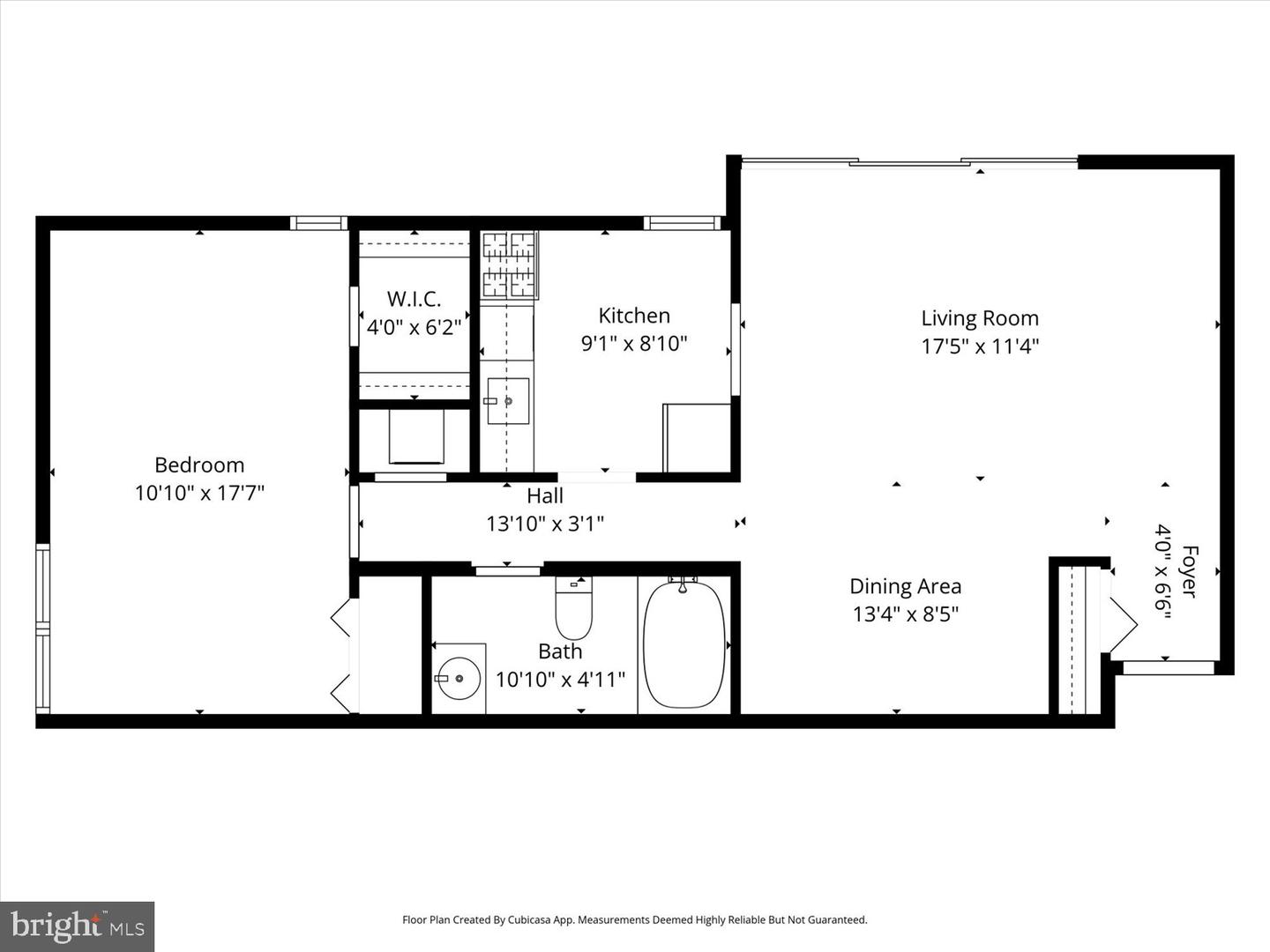 3302 Huntley Square Dr #t2 Property Photo 21