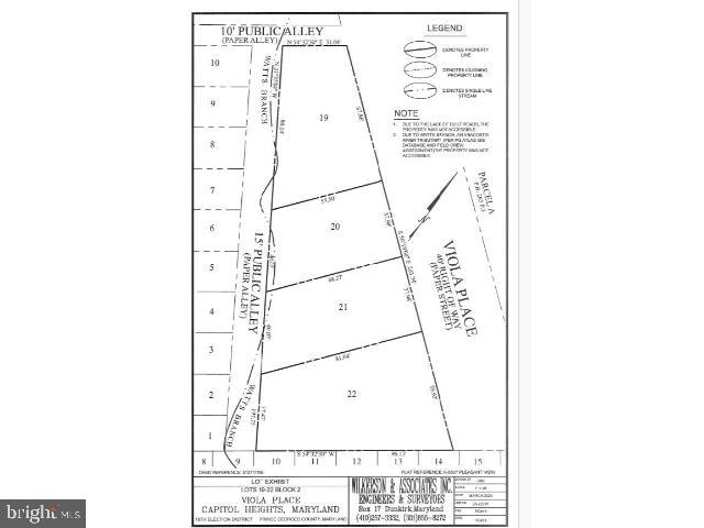 20 Viola Pl Property Photo 1