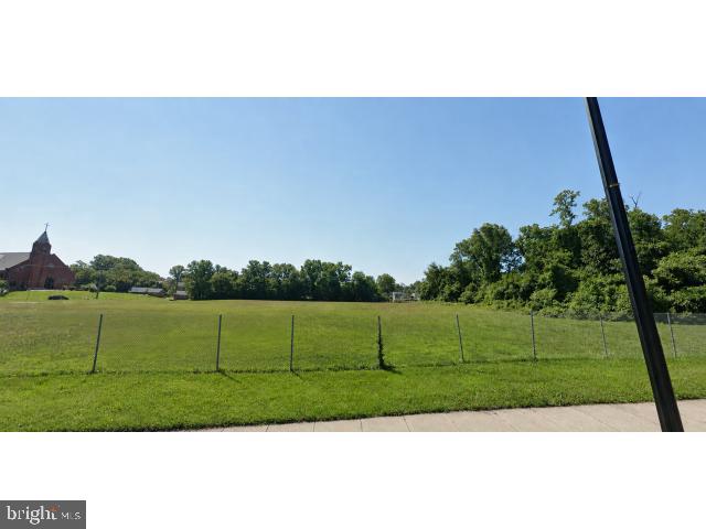 20 Viola Pl Property Photo 2