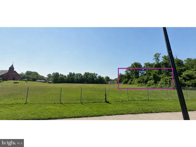 20 Viola Pl Property Photo 3