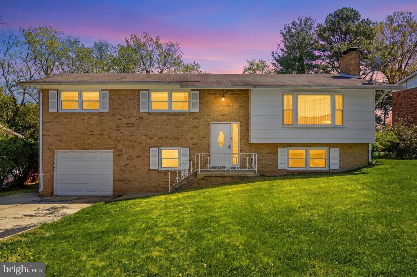 6304 Westridge Ct Property Photo 3