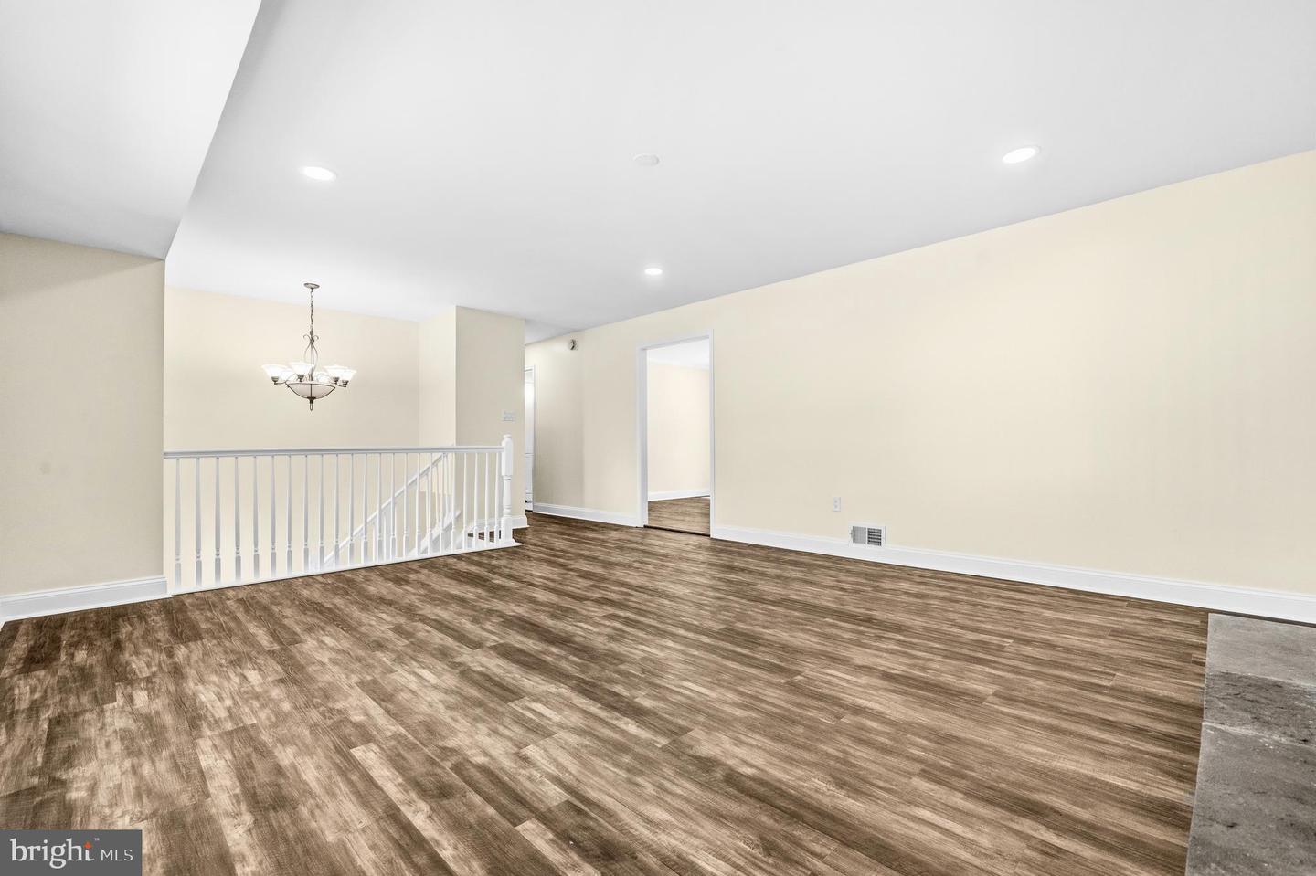6304 Westridge Ct Property Photo 10