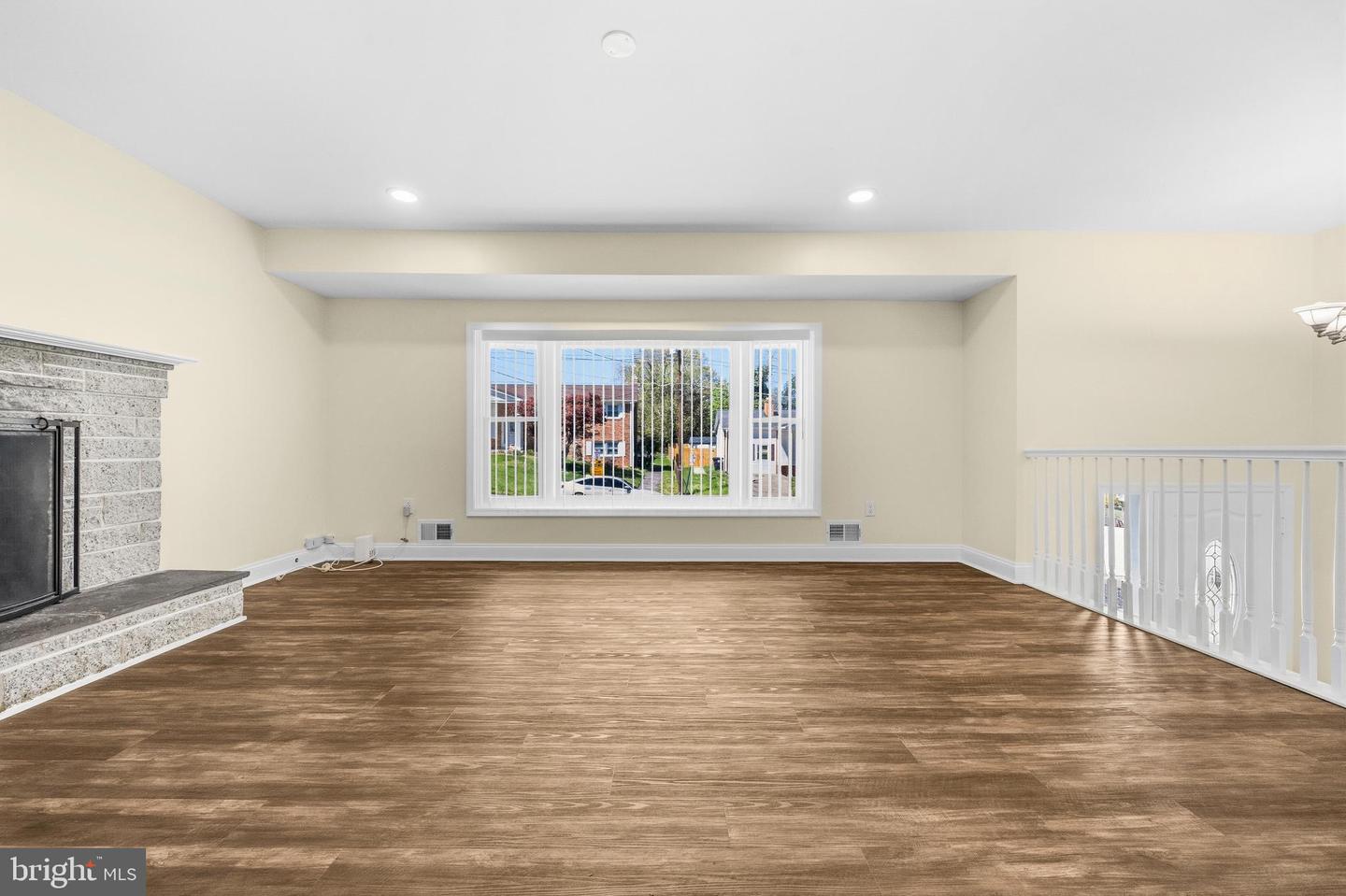6304 Westridge Ct Property Photo 11