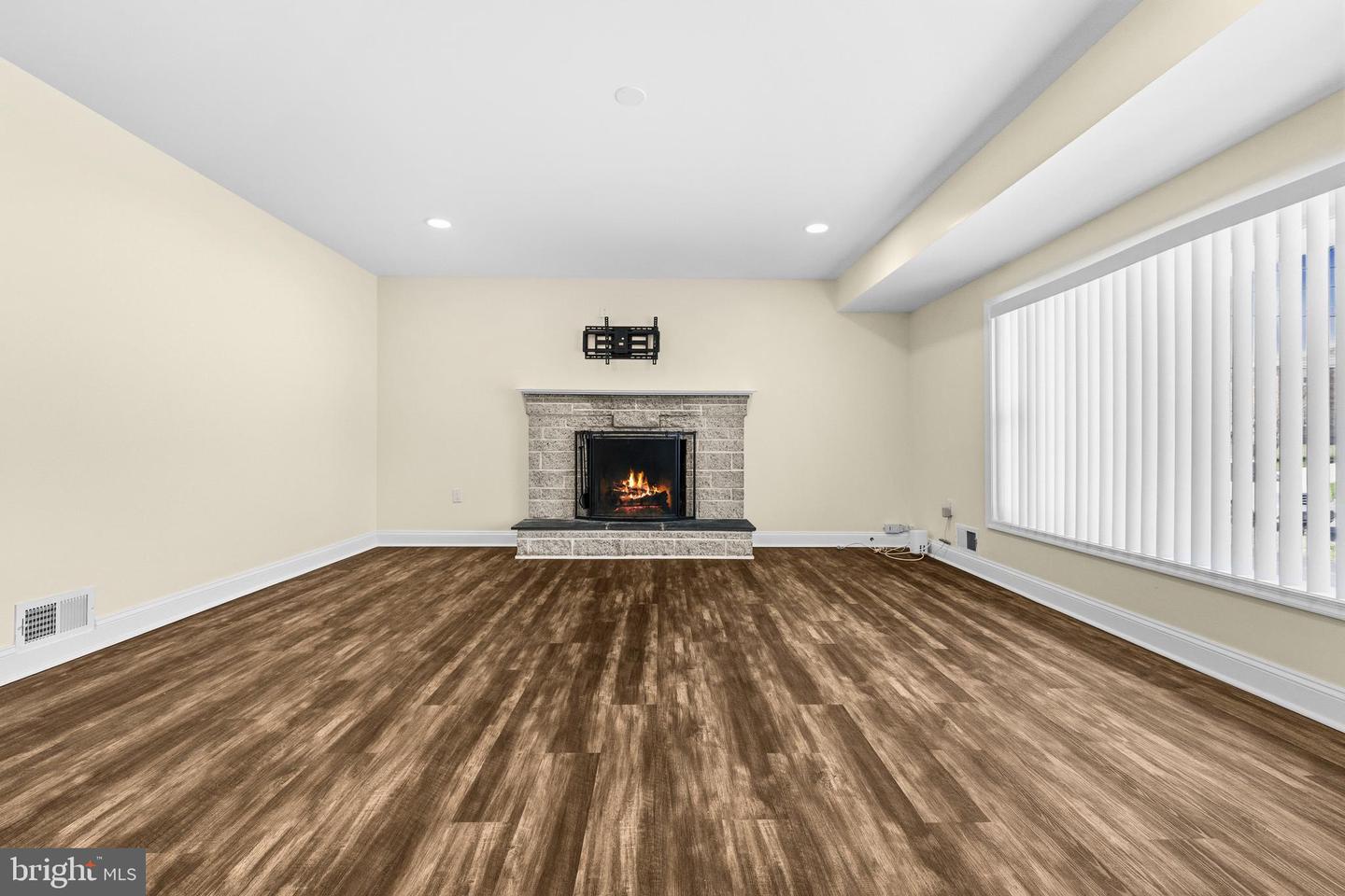 6304 Westridge Ct Property Photo 12