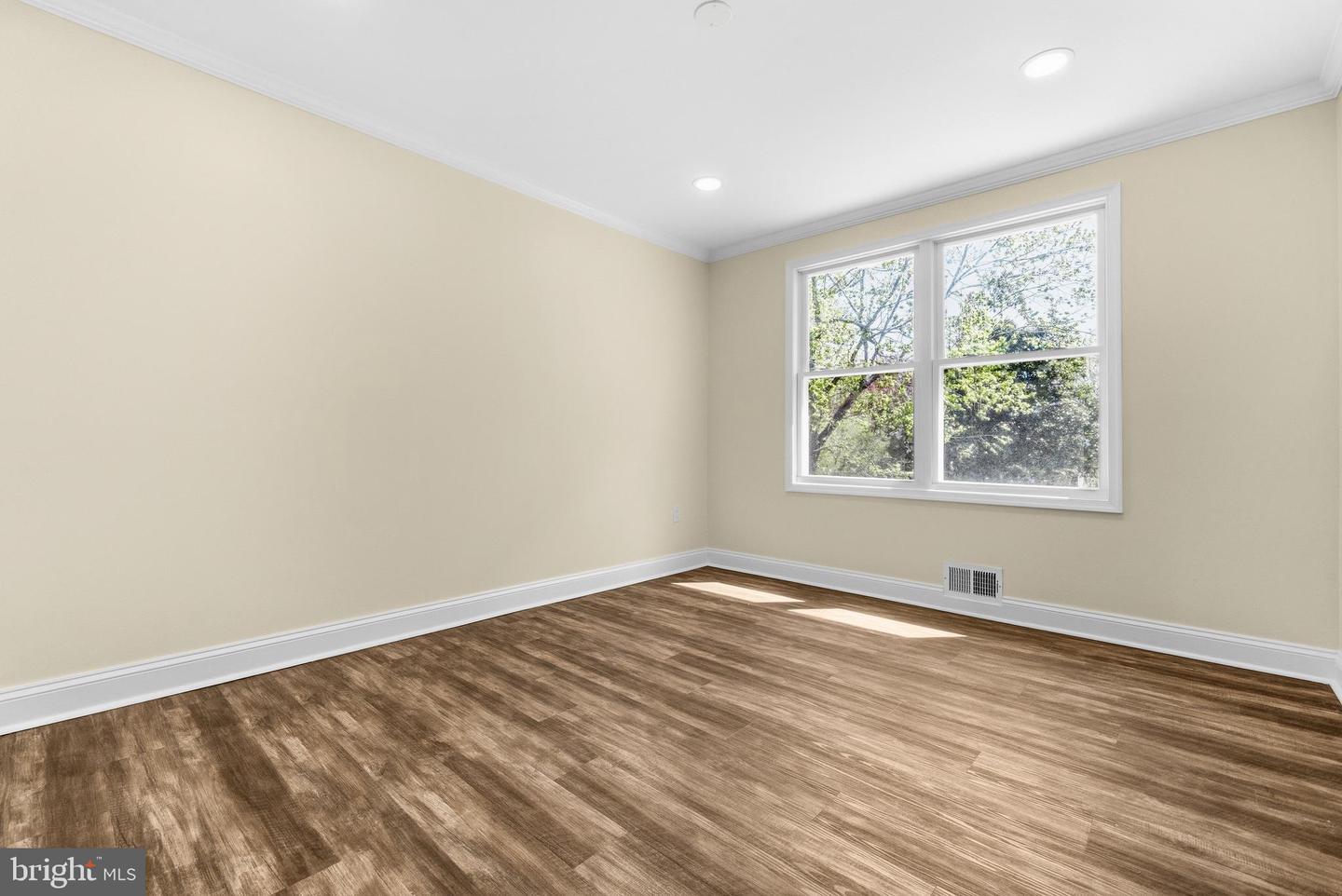 6304 Westridge Ct Property Photo 13
