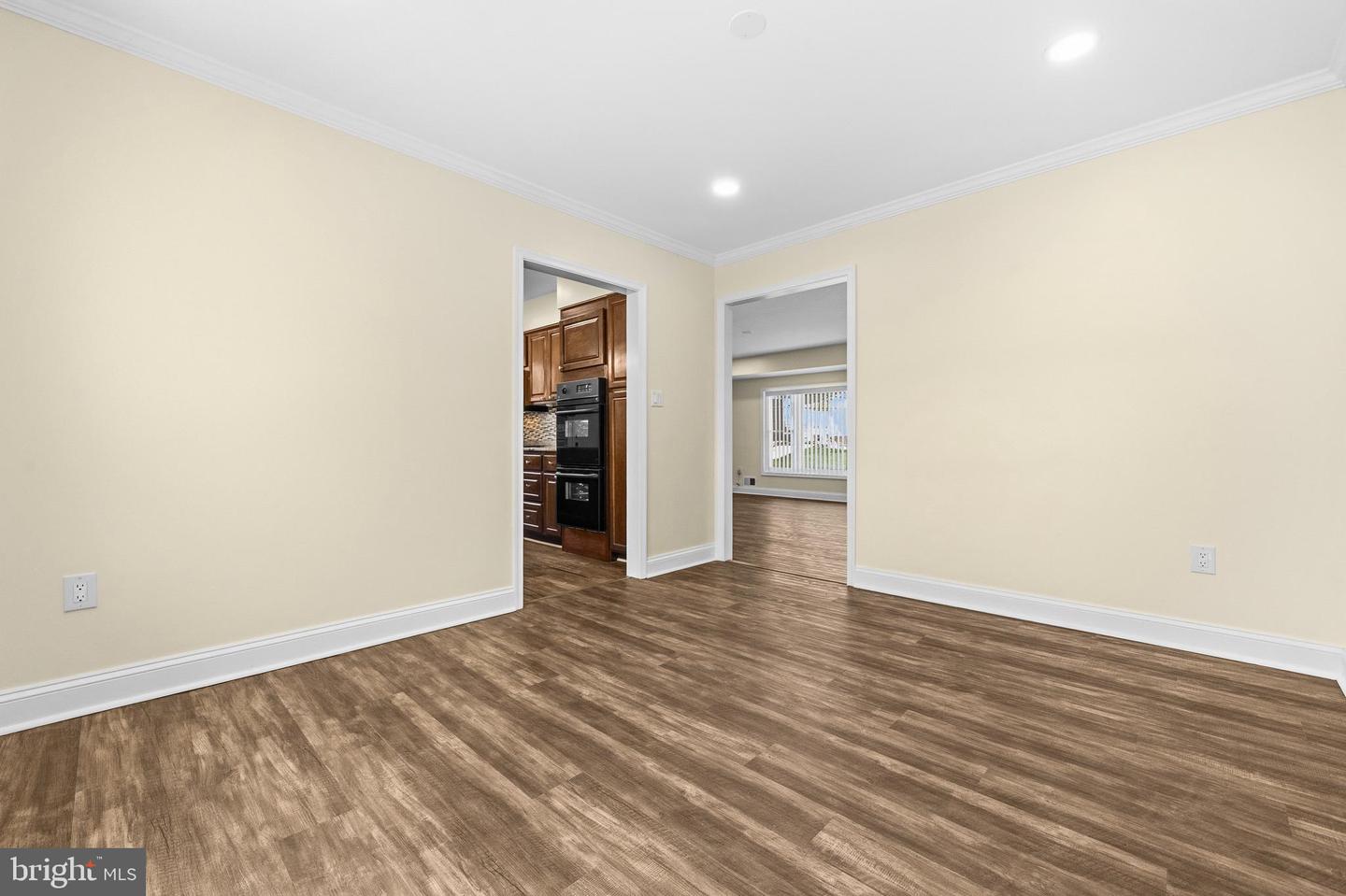 6304 Westridge Ct Property Photo 14