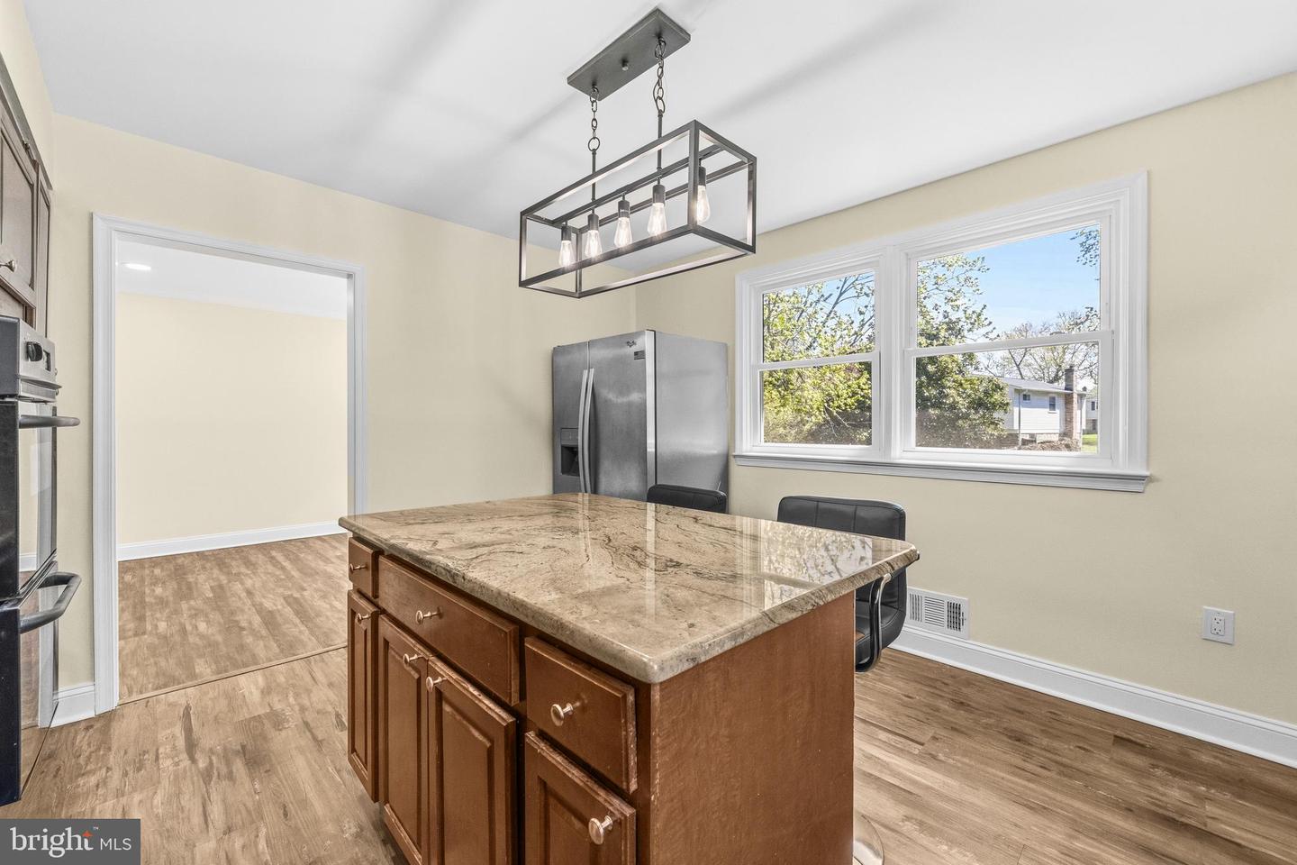 6304 Westridge Ct Property Photo 16