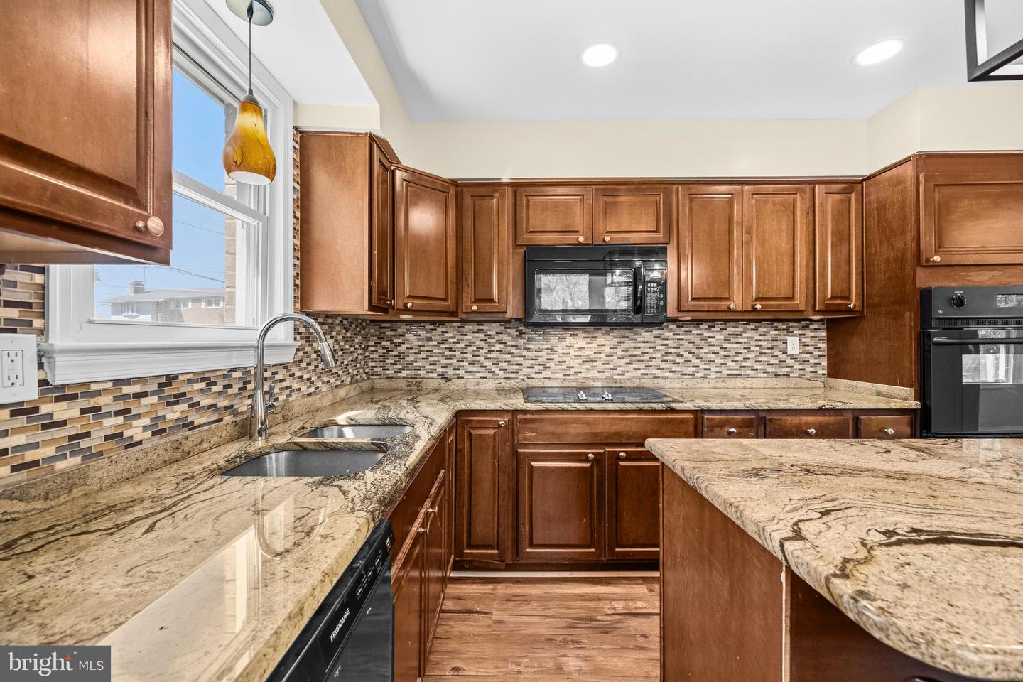 6304 Westridge Ct Property Photo 18