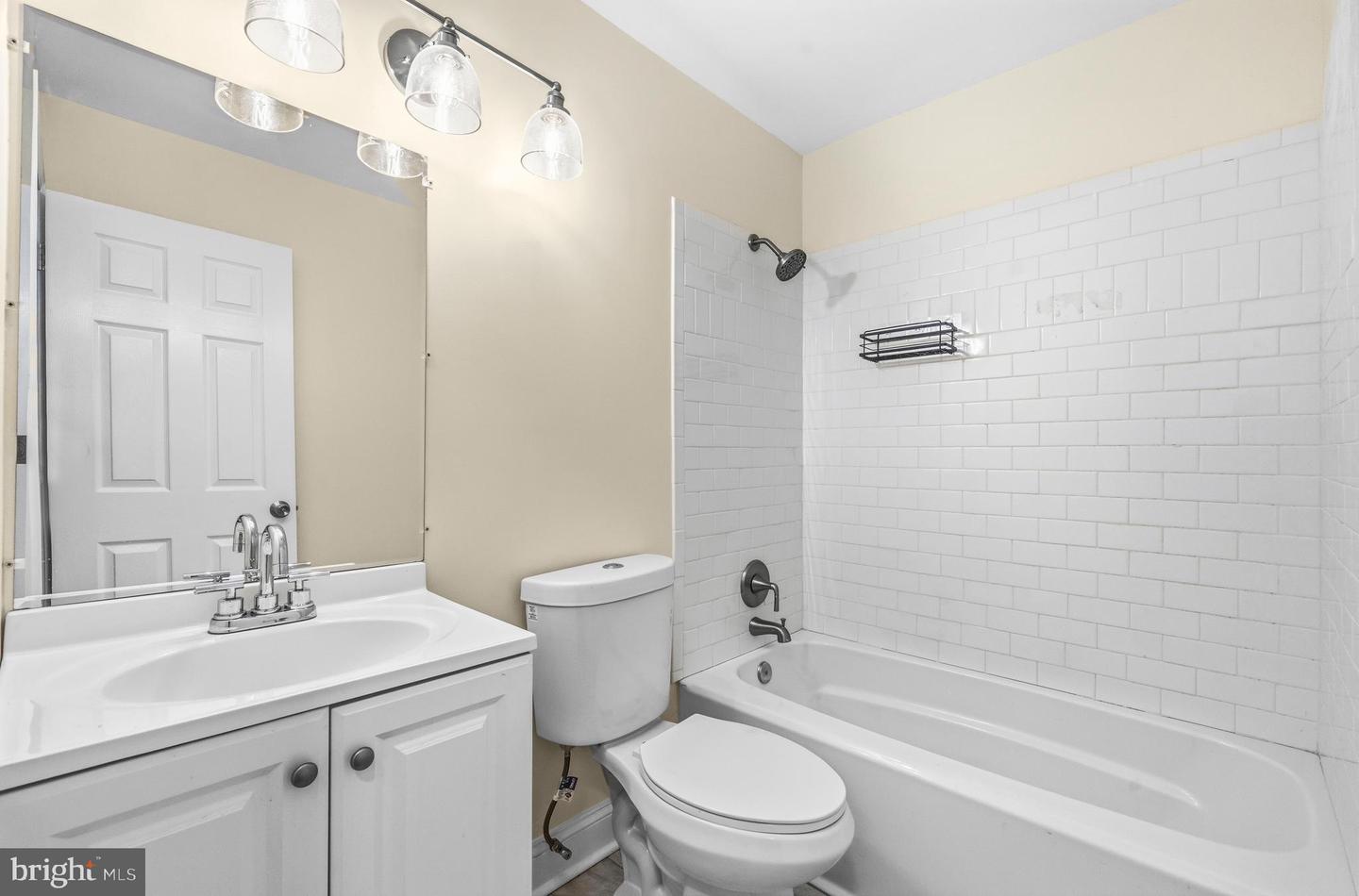 6304 Westridge Ct Property Photo 19