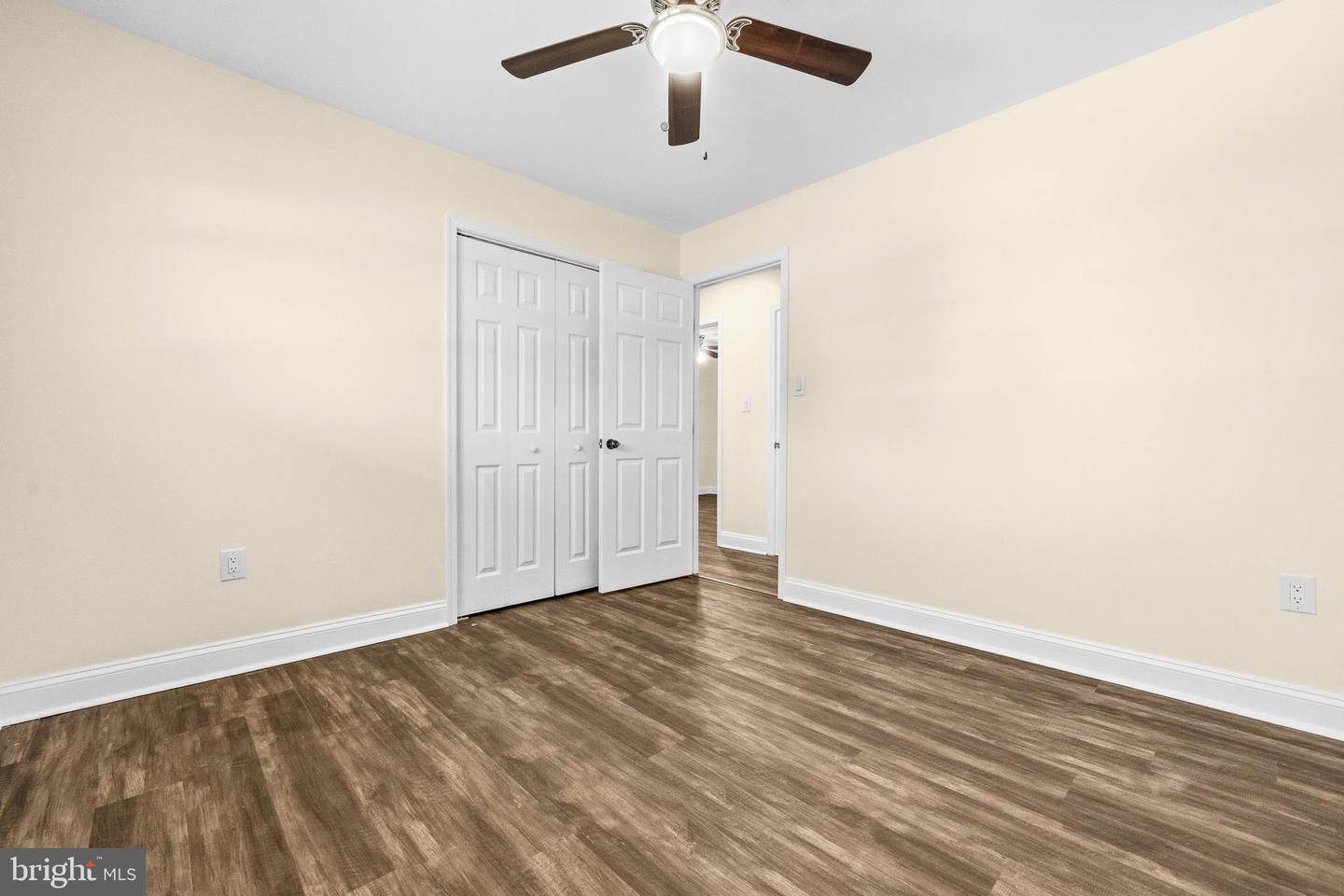 6304 Westridge Ct Property Photo 20