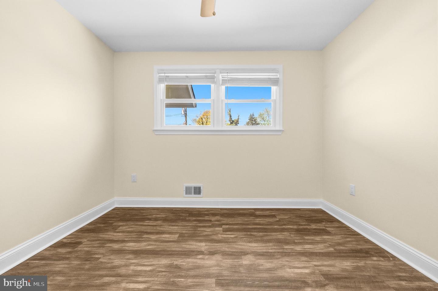 6304 Westridge Ct Property Photo 21