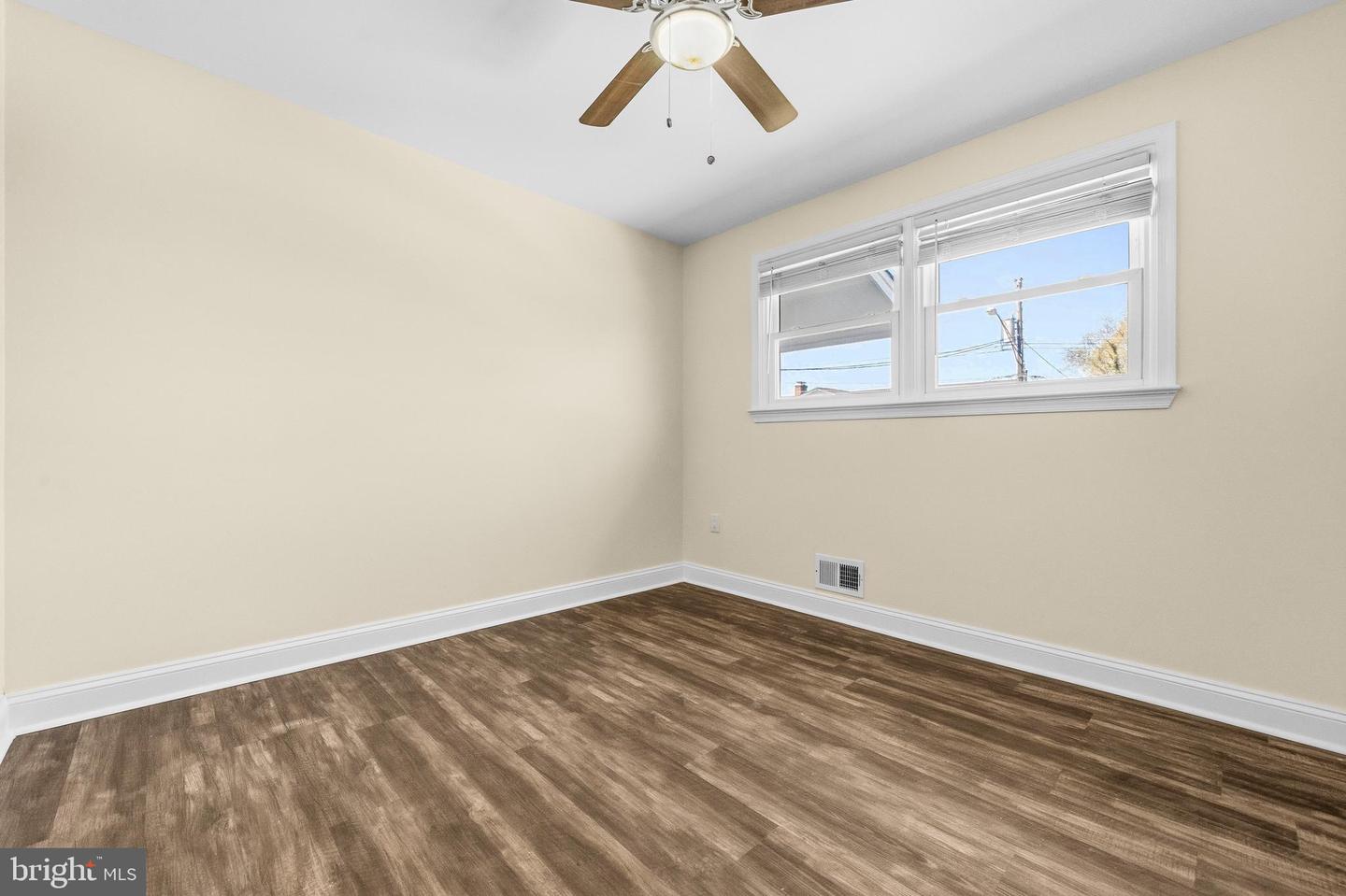 6304 Westridge Ct Property Photo 22