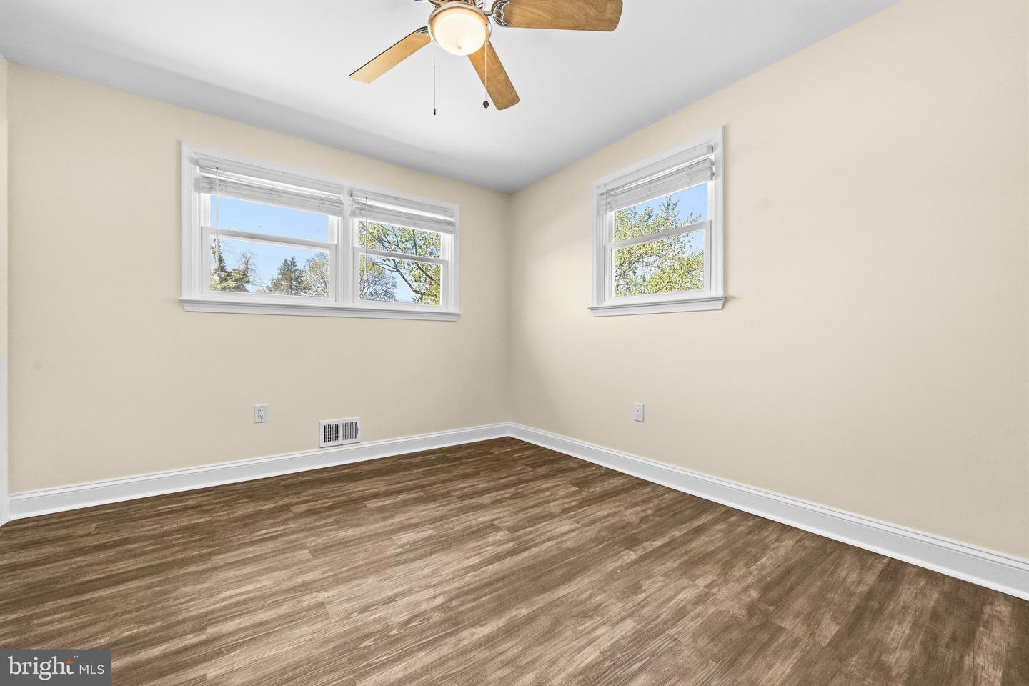 6304 Westridge Ct Property Photo 23