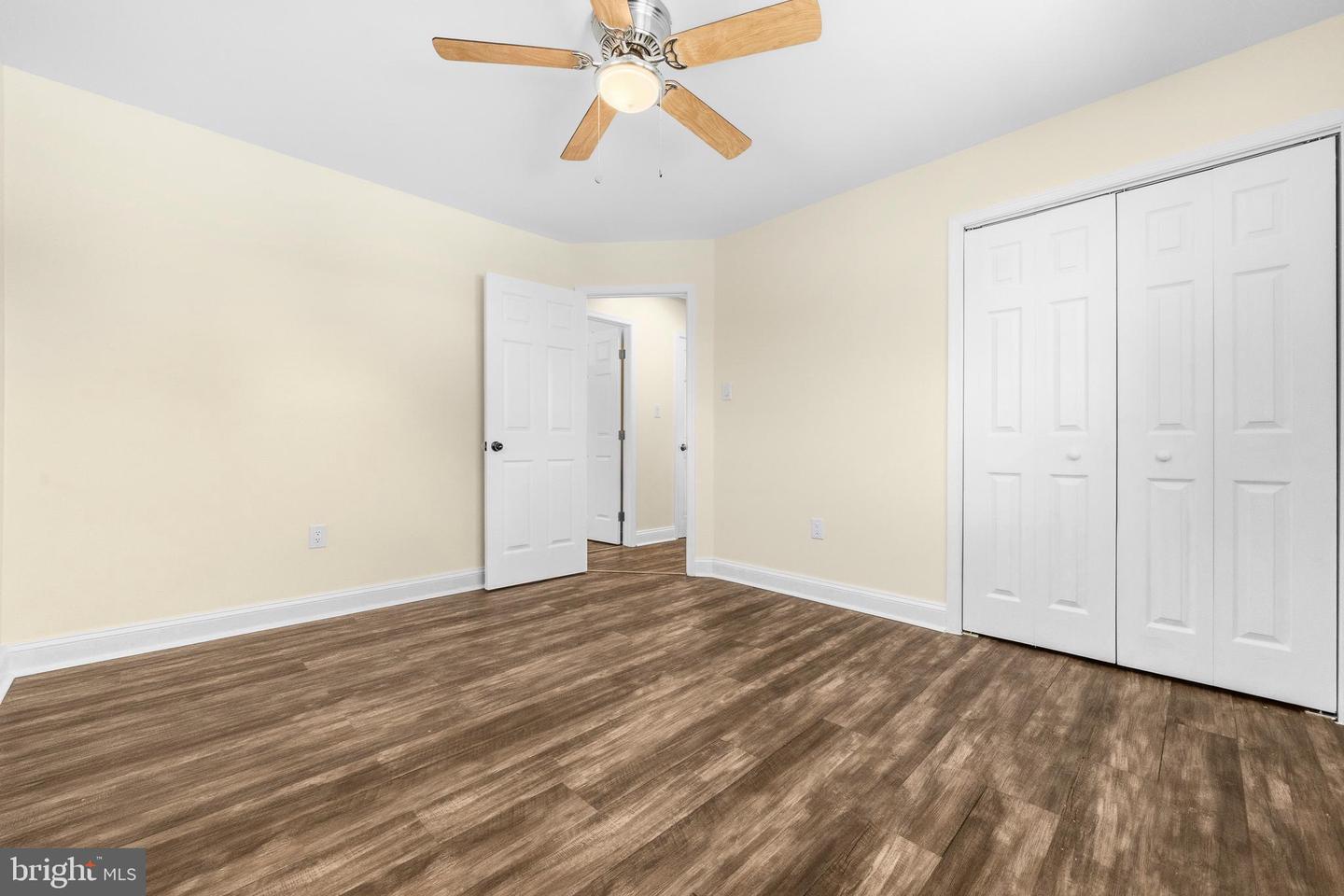 6304 Westridge Ct Property Photo 24