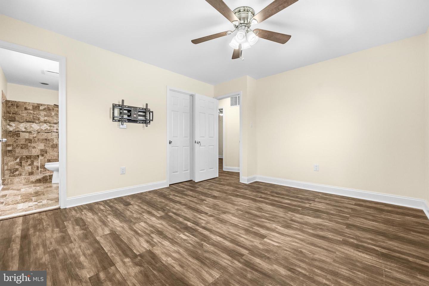 6304 Westridge Ct Property Photo 25
