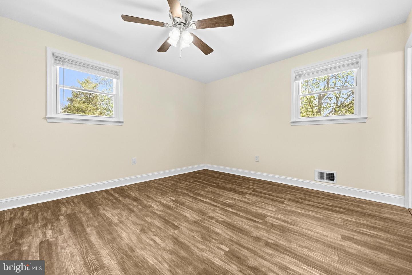 6304 Westridge Ct Property Photo 26