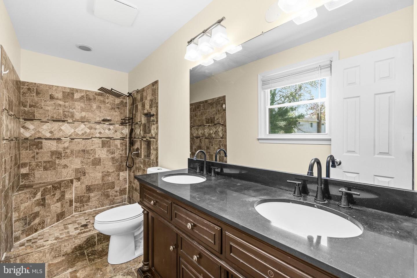 6304 Westridge Ct Property Photo 27