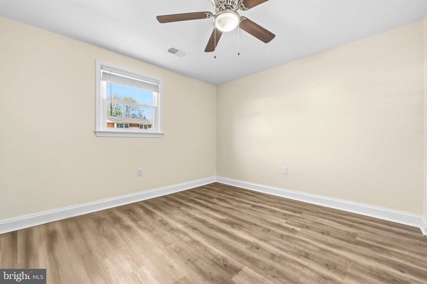 6304 Westridge Ct Property Photo 28