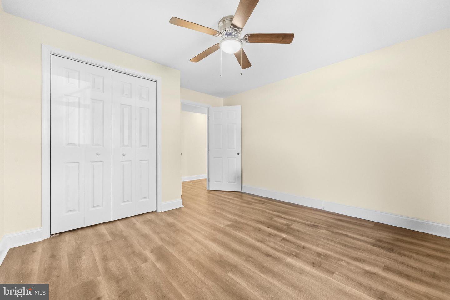 6304 Westridge Ct Property Photo 29