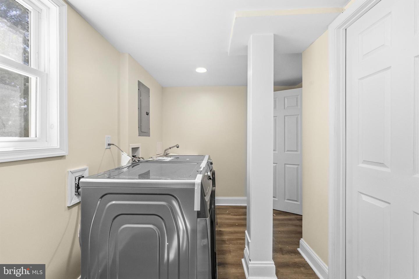 6304 Westridge Ct Property Photo 30