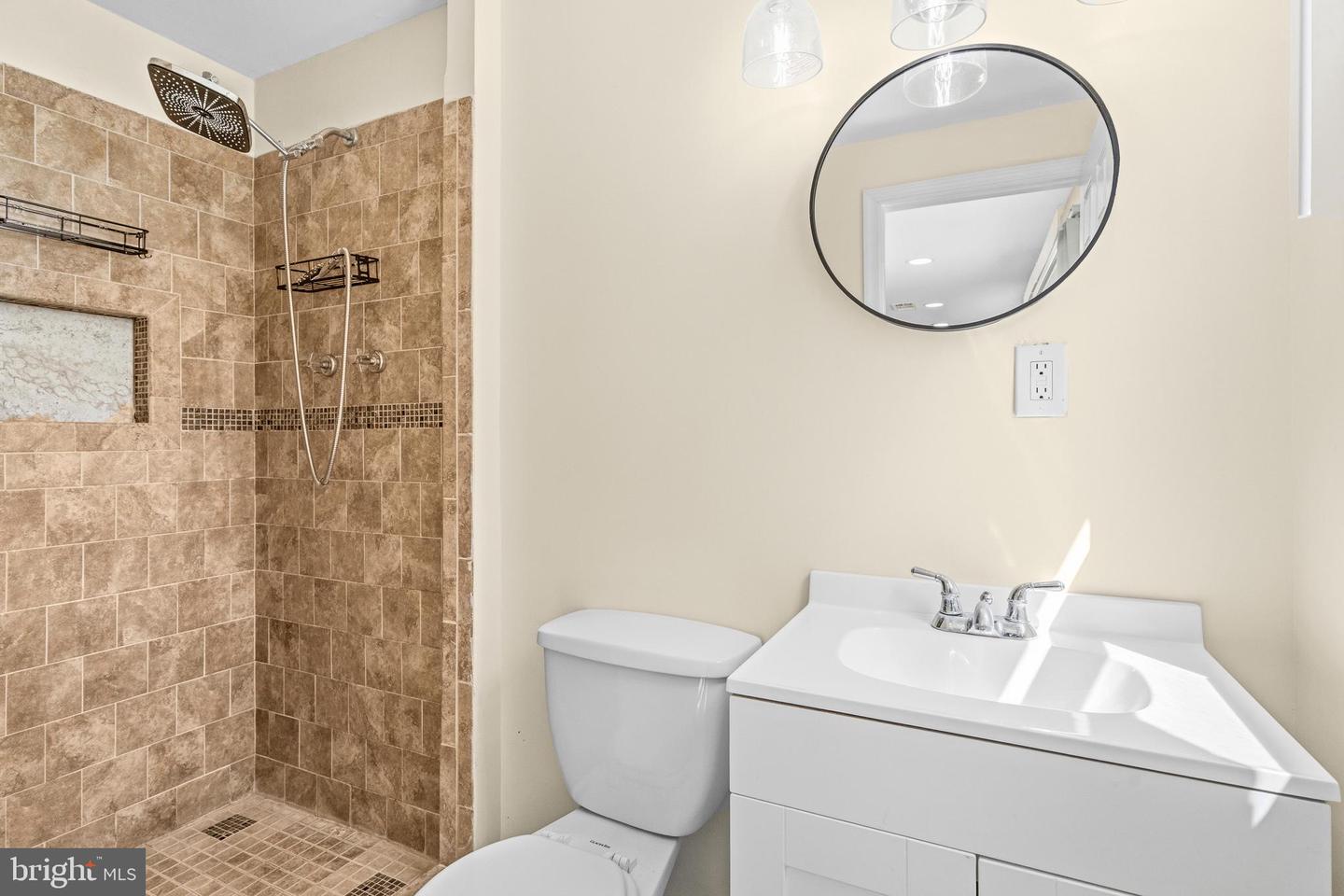 6304 Westridge Ct Property Photo 31