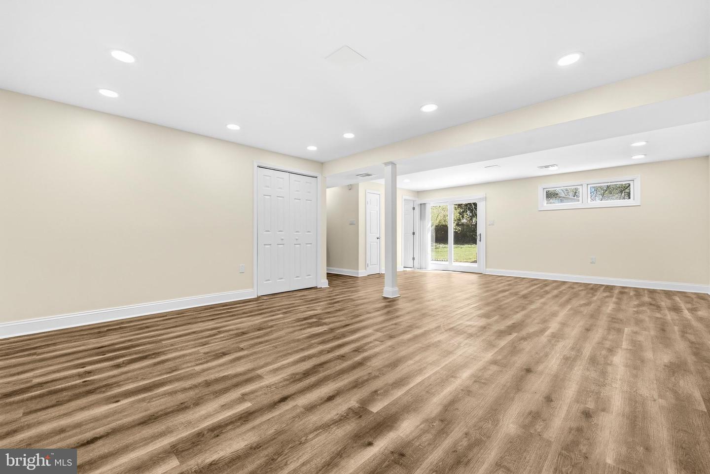 6304 Westridge Ct Property Photo 34