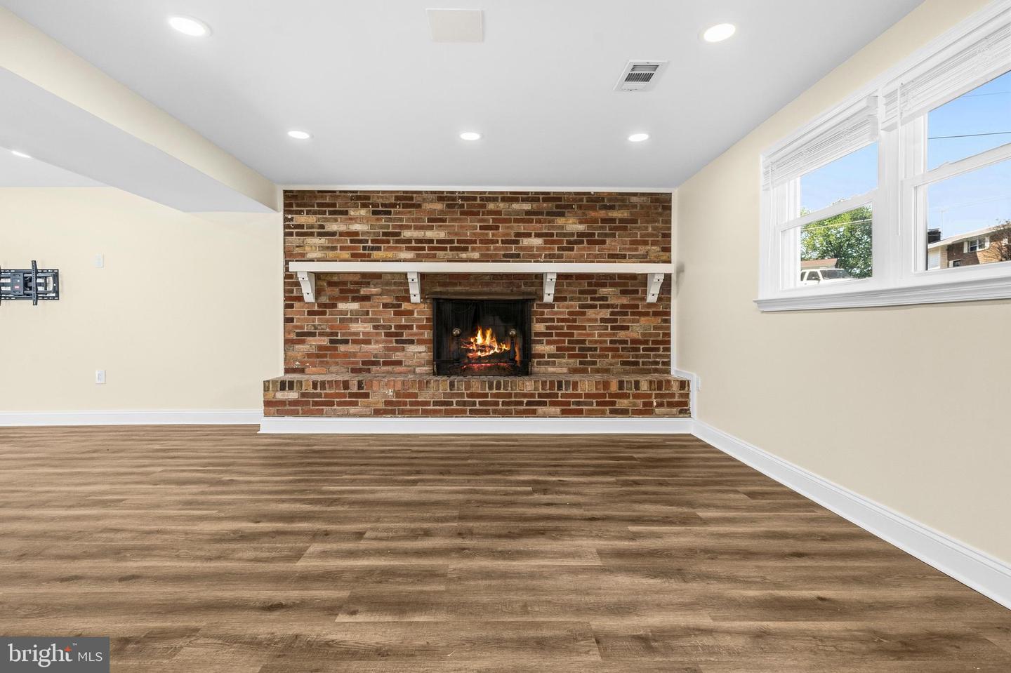 6304 Westridge Ct Property Photo 36