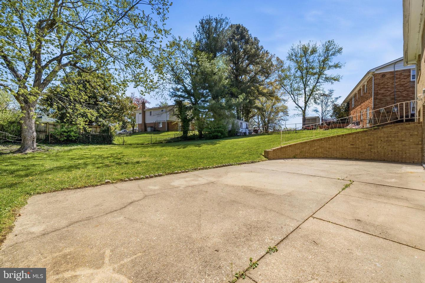 6304 Westridge Ct Property Photo 37