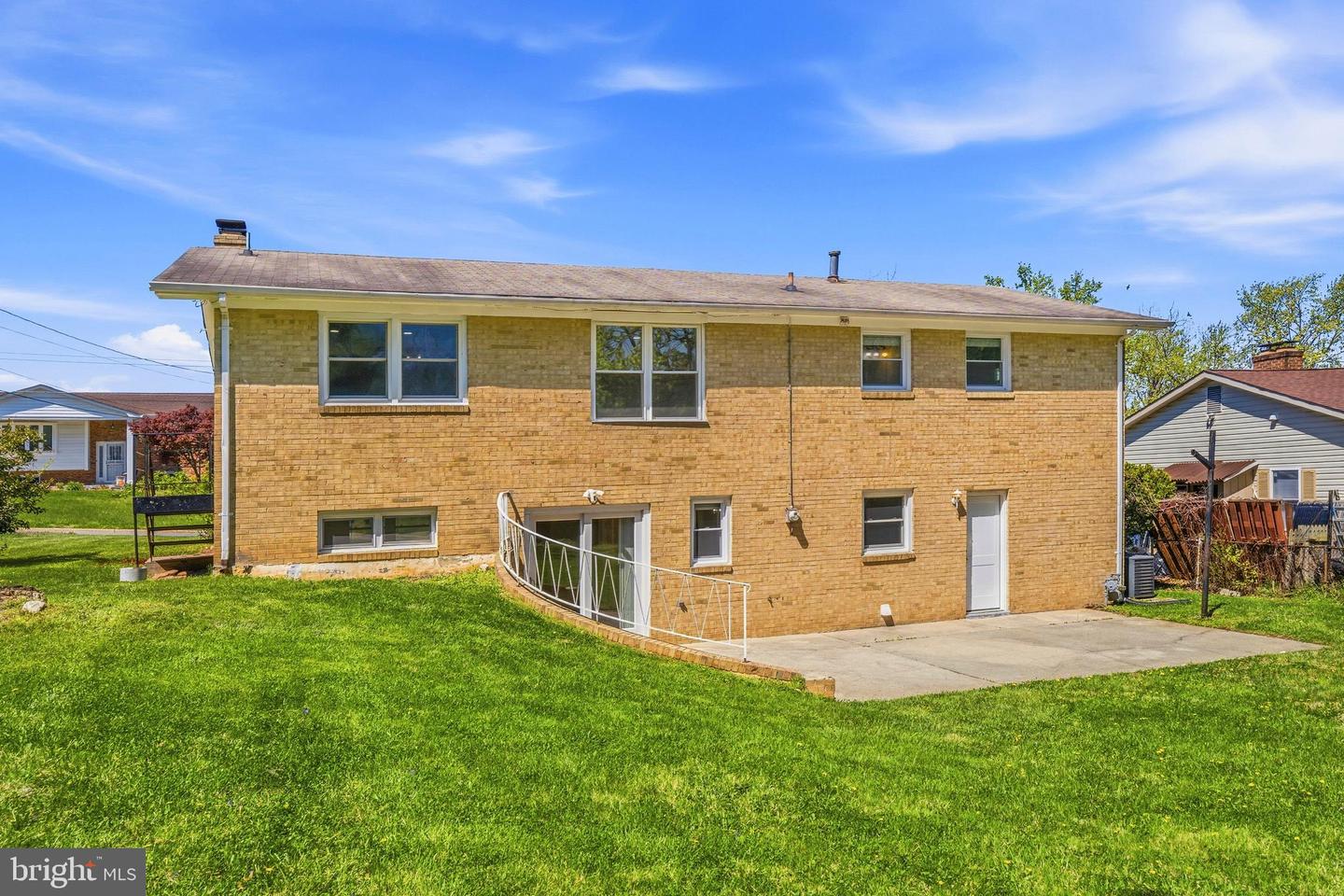 6304 Westridge Ct Property Photo 40