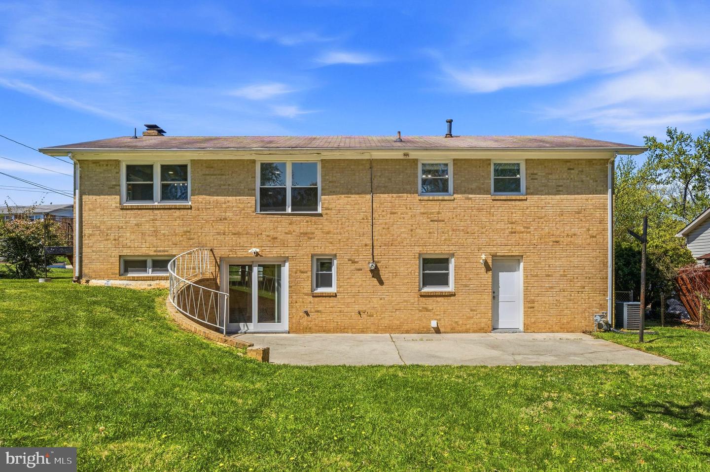6304 Westridge Ct Property Photo 41